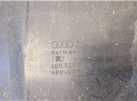 4B0821172C Защита арок (подкрылок) Audi A6 (C5) 1997-2004 8273556 #3