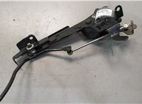 8200153272 Педаль газа Renault Kangoo 2013-2021 8273876 #4