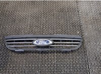 1465424, 6M218200AE Решетка радиатора Ford Galaxy 2006-2010 8274103 #1
