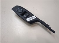 84586429 Кнопка стеклоподъемника (блок кнопок) Chevrolet Camaro 2018- 8274107 #1