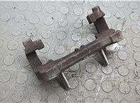 8W0615123, 8W0615125 Скоба суппорта Audi A5 (F5) 2016-2023 8274599 #3