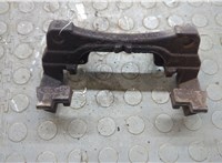 8W0615124, 8W0615125 Скоба суппорта Audi A5 (F5) 2016-2023 8274604 #1