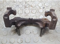 8W0615124, 8W0615125 Скоба суппорта Audi A5 (F5) 2016-2023 8274604 #2