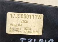 7420758802 Блок управления а/м (VECU) Renault Magnum DXI 2006-2013 8274862 #6