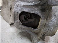 8K0199308BD Подушка крепления двигателя Audi A5 2007-2011 8274909 #3