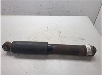 4333505, 1935918 Амортизатор подвески Ford Transit 2000-2006 8274953 #3