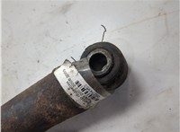4333505, 1935918 Амортизатор подвески Ford Transit 2000-2006 8274953 #4