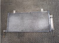  Радиатор кондиционера Mitsubishi Galant 2004-2012 8275180 #1