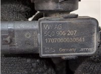 5q0906207 Датчик давления воздуха Audi A6 (C7) 2014-2018 8275189 #3