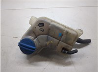 8e0121403 Бачок расширительный Audi A4 (B7) 2004-2009 8275282 #4