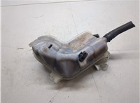 8e0121403 Бачок расширительный Audi A4 (B7) 2004-2009 8275282 #5