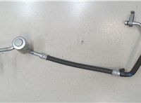 924903NA0A Трубка кондиционера Nissan Leaf 2010-2017 8275519 #2