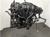 1525704, 4M5G6006SD Двигатель (ДВС) Ford C-Max 2002-2010 8275606 #5