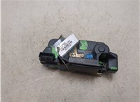 913737 Замок двери Peugeot 306 1993-2002 8275789 #3