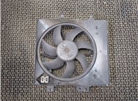 M143131 Вентилятор радиатора Citroen C3 2009- 8275802 #3