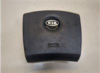 600992005e Подушка безопасности водителя KIA Sorento 2002-2009 8275989 #1