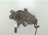 1K0407256AA Ступица (кулак, цапфа) Volkswagen Touran 2003-2006 8276006 #3