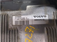 308642750A Блок управления двигателем Volvo S40 / V40 1995-2004 8276016 #4