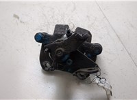  Суппорт Toyota Avensis 3 2008-2018 8276301 #5