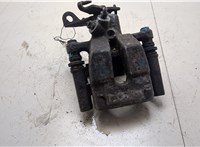  Суппорт Toyota Avensis 3 2008-2018 8276301 #6