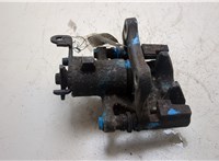  Суппорт Toyota Avensis 3 2008-2018 8276301 #7