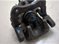  Суппорт Toyota Avensis 3 2008-2018 8276301 #8