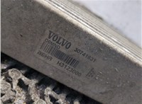 30741631 Радиатор интеркулера Volvo V50 2007-2012 8276342 #2