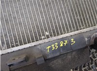 N3H615200D Радиатор охлаждения двигателя Mazda RX-8 8276368 #2