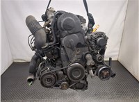 038100040M, 038100098BX Двигатель (ДВС) Volkswagen Passat 5 2000-2005 8276466 #1