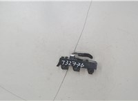 93570a6510 Кнопка стеклоподъемника (блок кнопок) Hyundai i30 2012-2015 8276754 #6