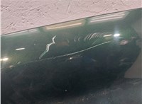 C2C22101 Капот Jaguar XJ 2003–2008 8276858 #5