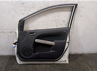  Дверь боковая (легковая) Mazda 2 2007-2014 8277414 #8