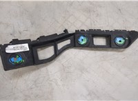 6R6807393A Кронштейн бампера Volkswagen Polo 2009-2014 8277440 #2