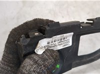 6R6807393A Кронштейн бампера Volkswagen Polo 2009-2014 8277440 #3