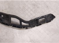 6R6807393A Кронштейн бампера Volkswagen Polo 2009-2014 8277440 #8