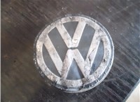  Колпачок литого диска Volkswagen Passat 5 2000-2005 2010857 #1