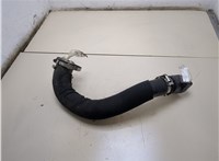  Патрубок интеркулера Audi A4 (B8) 2011-2015 20318905 #2