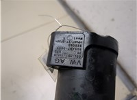  Патрубок интеркулера Audi A4 (B8) 2011-2015 20318905 #3