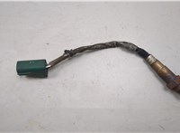  Лямбда зонд Nissan Armada 2003-2016 20318906 #1