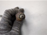  Лямбда зонд Nissan Armada 2003-2016 20318906 #2