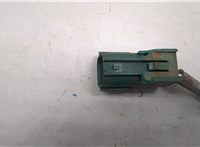  Лямбда зонд Nissan Armada 2003-2016 20318906 #3
