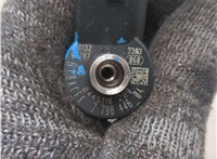 13537798446, 13537812881, 7812881, 7798446, 0445110289 Форсунка топливная BMW 3 E90, E91, E92, E93 2005-2012 20318907 #1