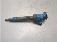 13537798446, 13537812881, 7812881, 7798446, 0445110289 Форсунка топливная BMW 3 E90, E91, E92, E93 2005-2012 20318907 #2