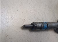 13537798446, 13537812881, 7812881, 7798446, 0445110289 Форсунка топливная BMW 3 E90, E91, E92, E93 2005-2012 20318907 #3