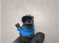 13537798446, 13537812881, 7812881, 7798446, 0445110289 Форсунка топливная BMW 3 E90, E91, E92, E93 2005-2012 20318907 #4