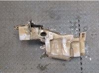  Бачок омывателя Mitsubishi Pajero / Montero 2000-2006 20318908 #1