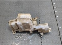  Бачок омывателя Mitsubishi Pajero / Montero 2000-2006 20318908 #2