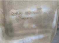  Бачок омывателя Mitsubishi Pajero / Montero 2000-2006 20318908 #3
