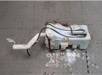  Бачок омывателя Mitsubishi Colt 2004-2008 20318910 #1