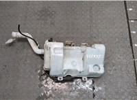  Бачок омывателя Mitsubishi Colt 2004-2008 20318910 #2